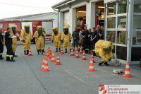 _2025-04-30 Vollschutz Übung-0164